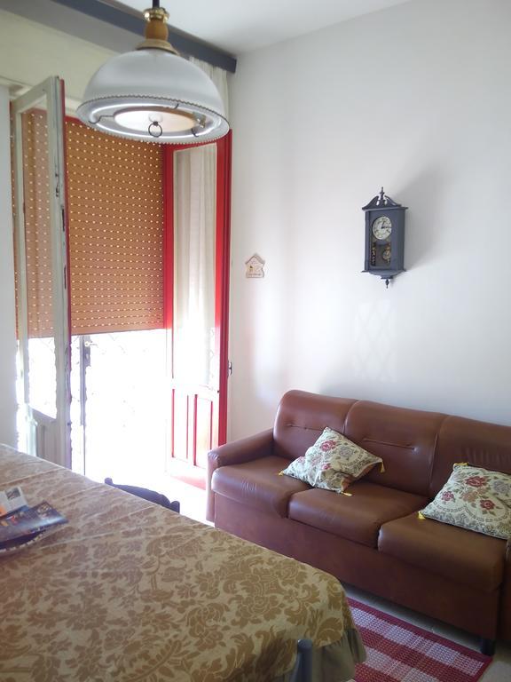 Casa Bianca Da Giusy Guest House Birgi Vecchi Ngoại thất bức ảnh